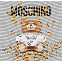 Brand Catalog-ZX 735